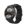 Amazfit T-REX 2 Smartwatch